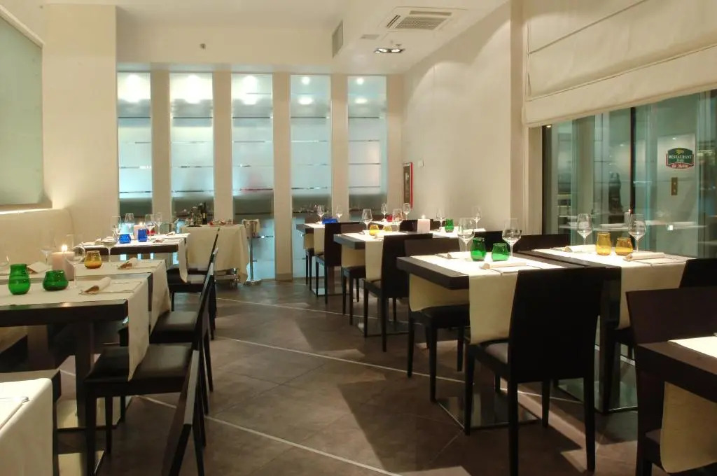 Photo - Courtyard by Marriott Venice Airport