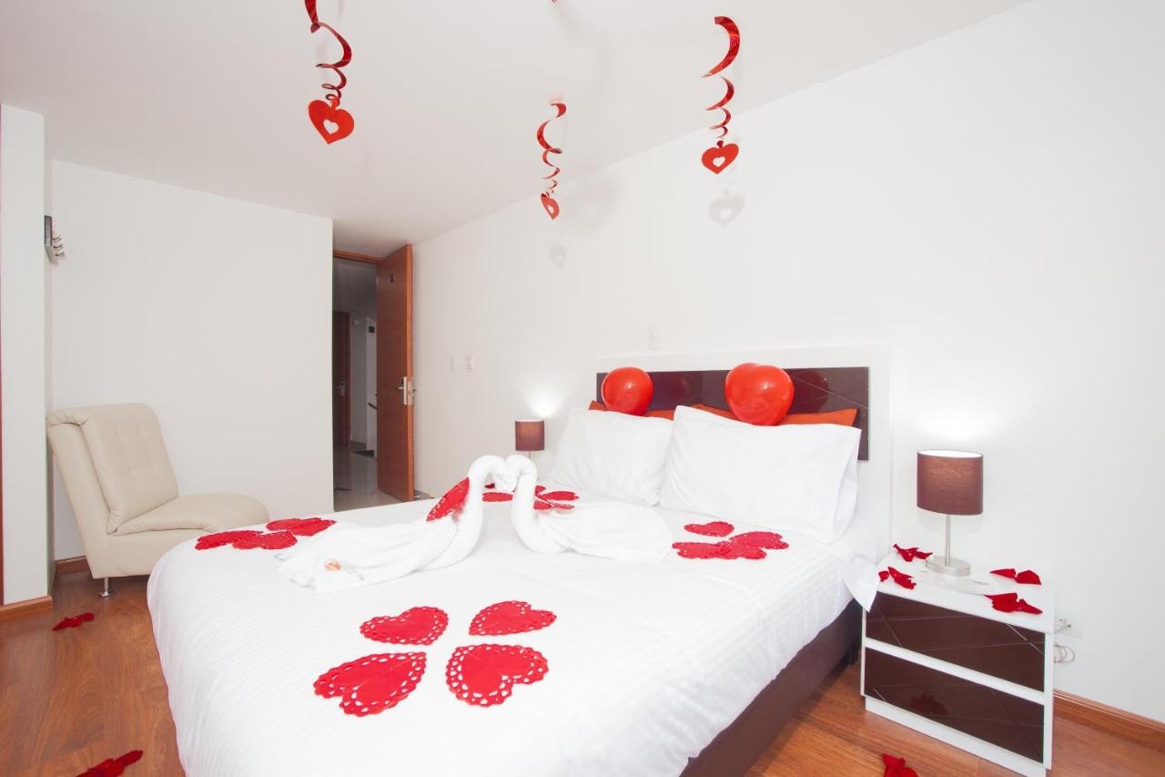 Photo - Hotel Castellana 100