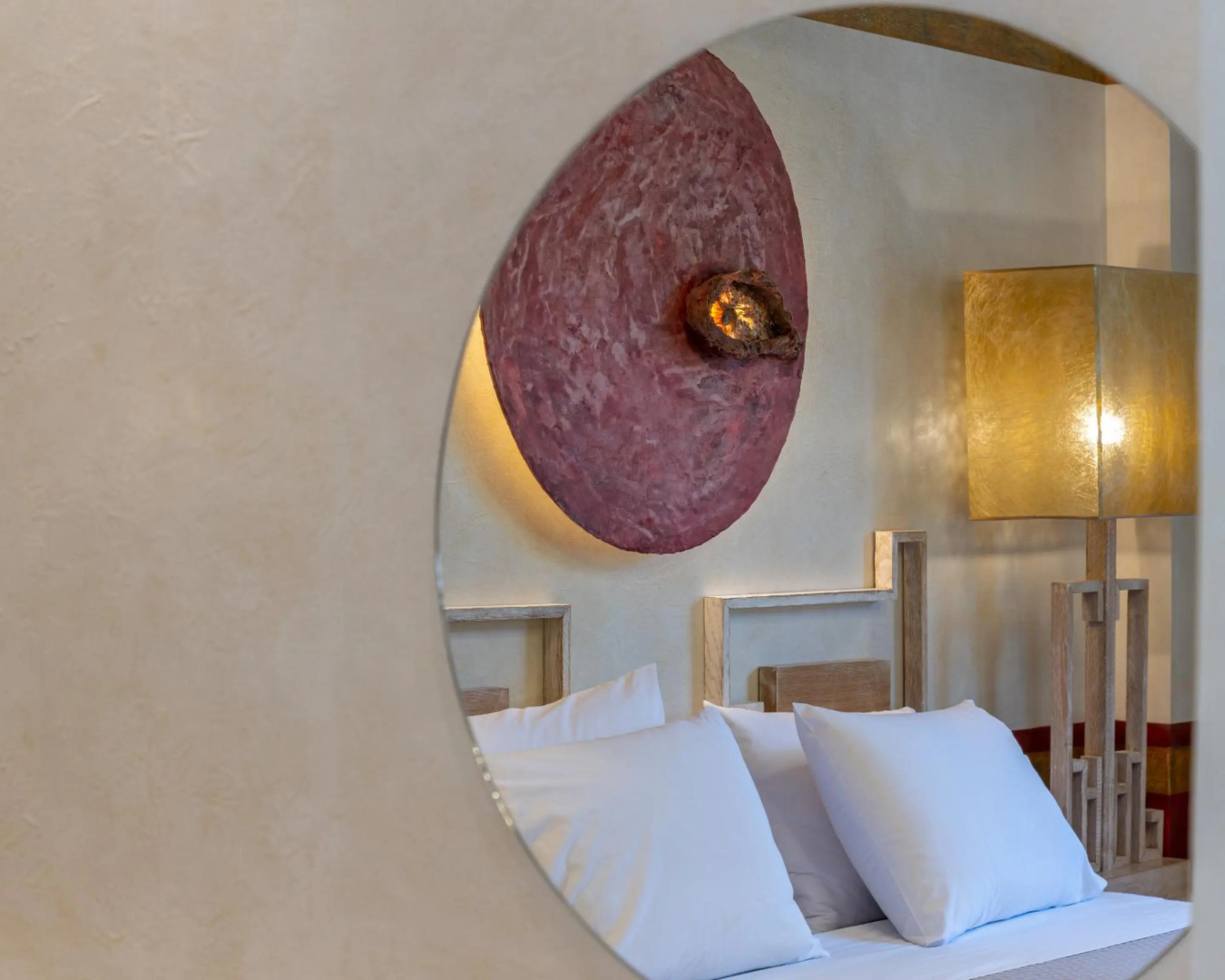 Foto - 10GR Boutique Hotel and Wine Bar