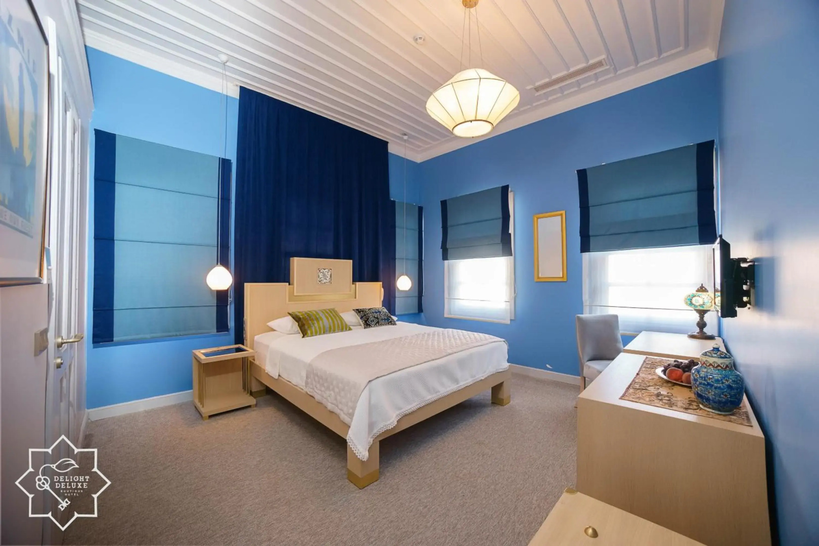 Photo - Hotel Sorga Cottages