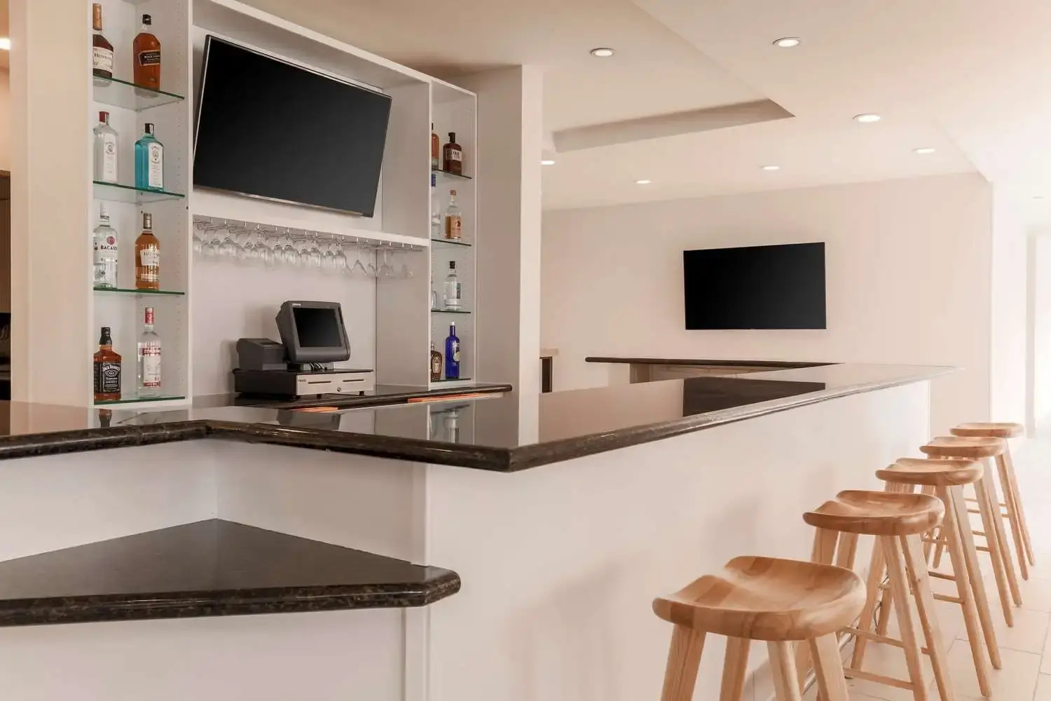 Photo - Hilton Garden Inn Reno