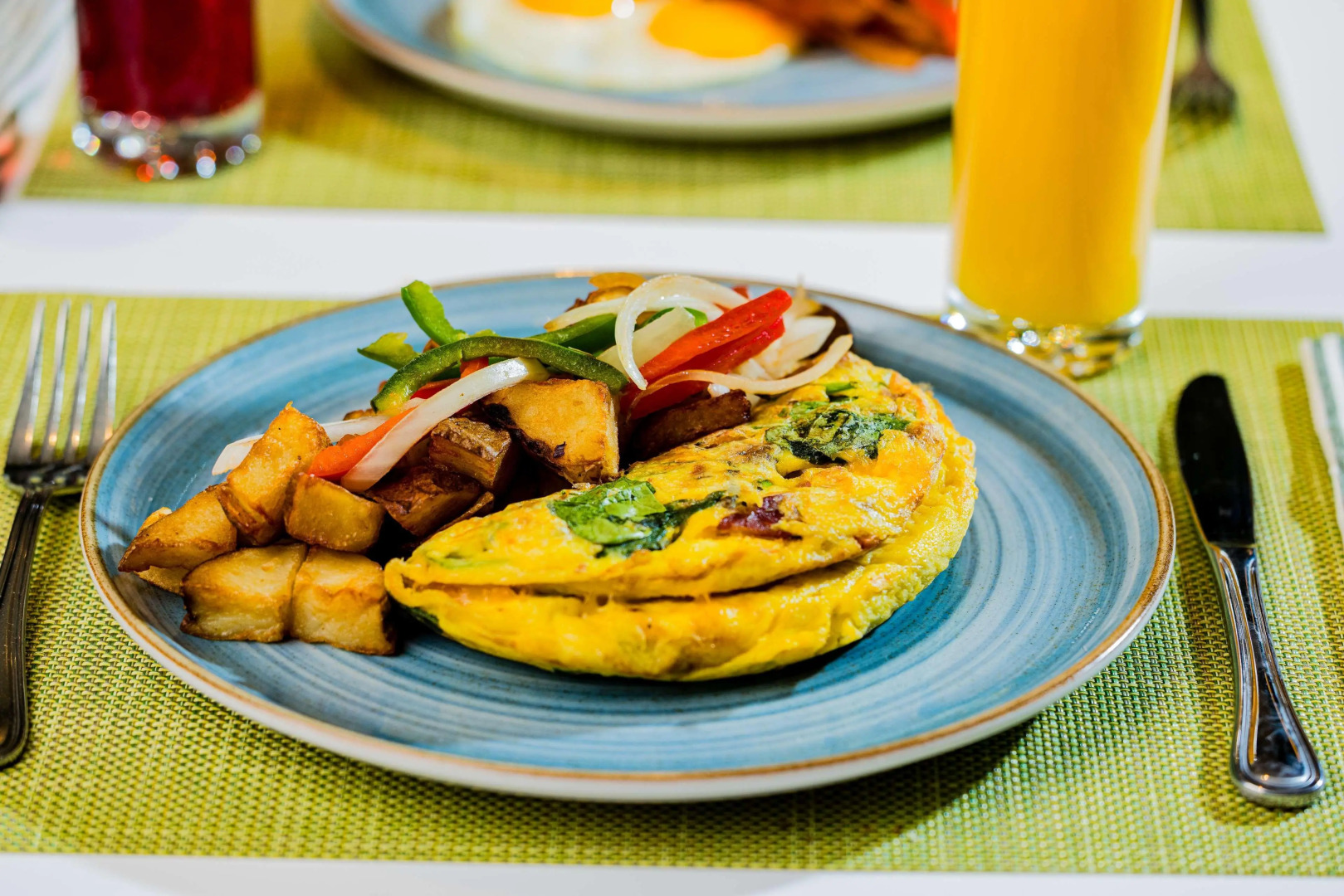 Foto - Hilton Aruba Caribbean Resort & Casino