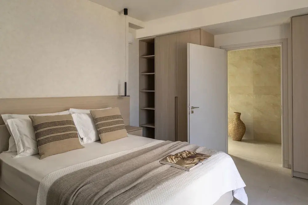 Foto - Syvana Exquisite Villas