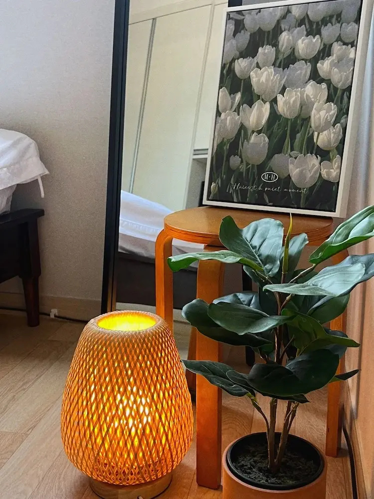 Photo - Jnineguesthouse