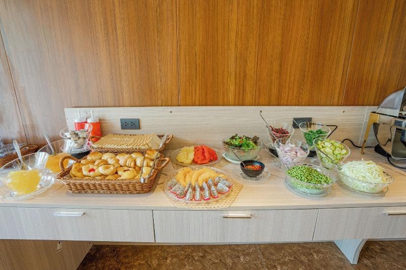 Photo - HT9 Hotel