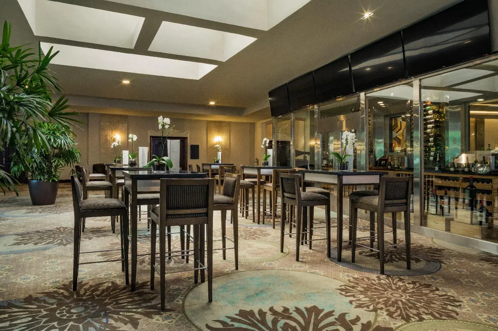 Photo - El Embajador, a Royal Hideaway Hotel