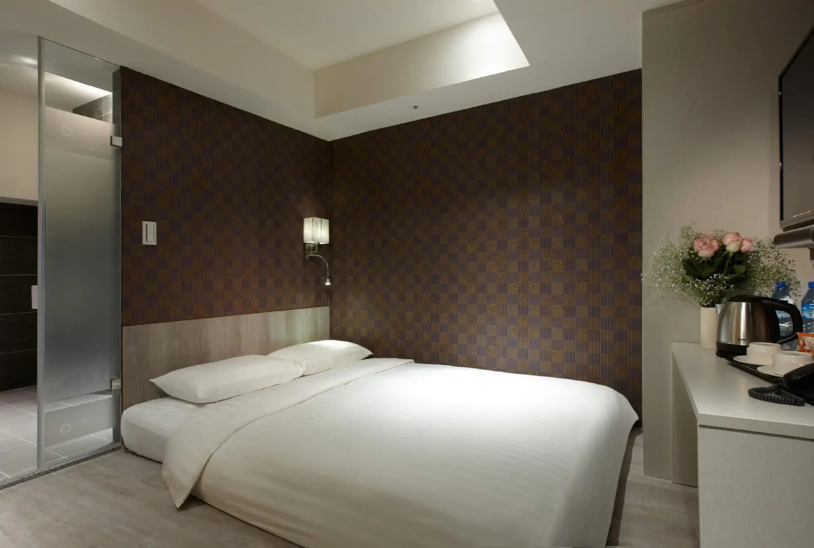 Foto - RF Hotel - Zhongxiao