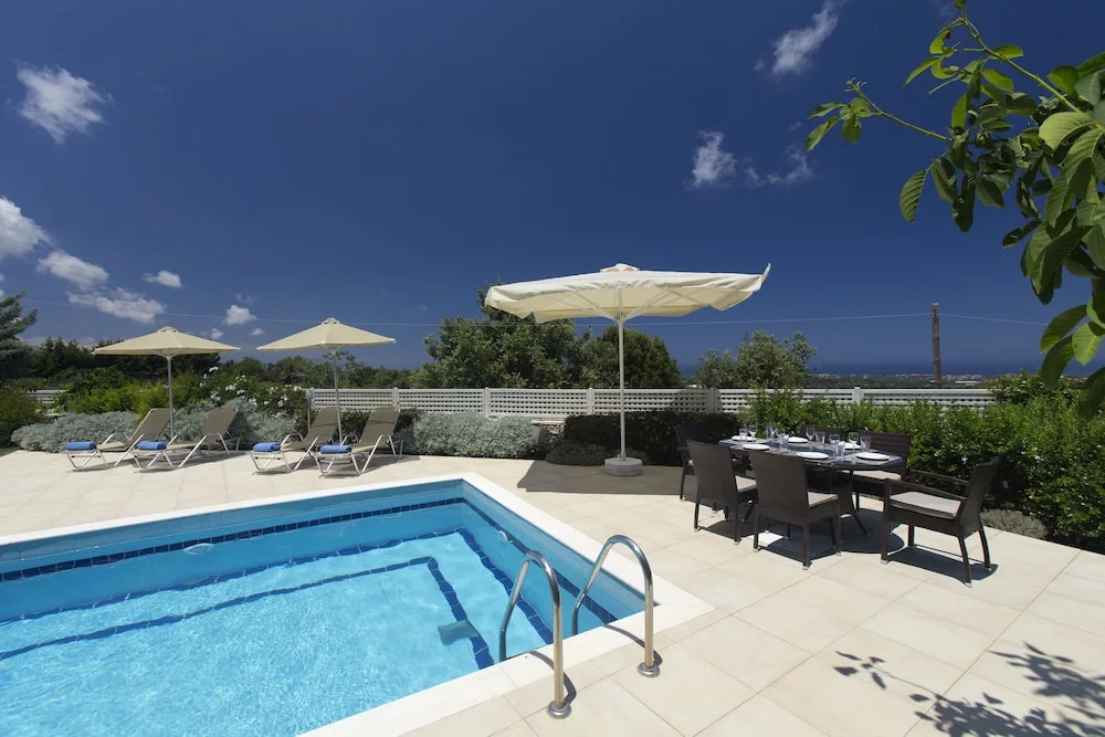 Foto - Salvia Villas