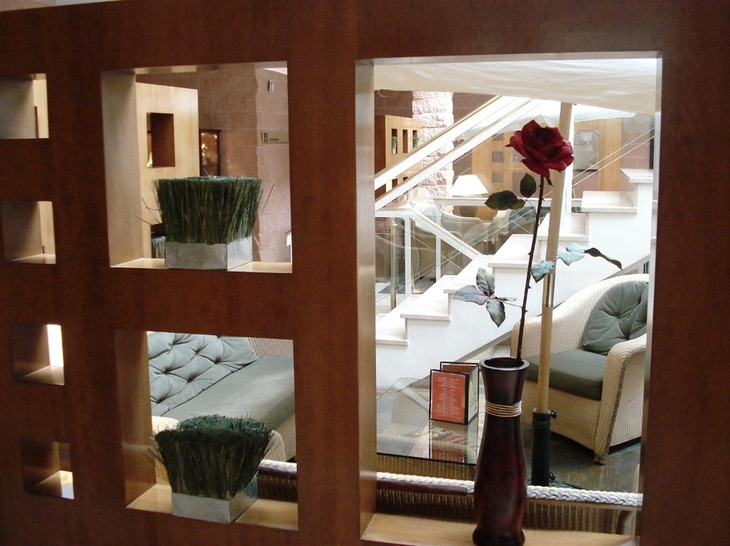 Foto - Hotel Majadahonda