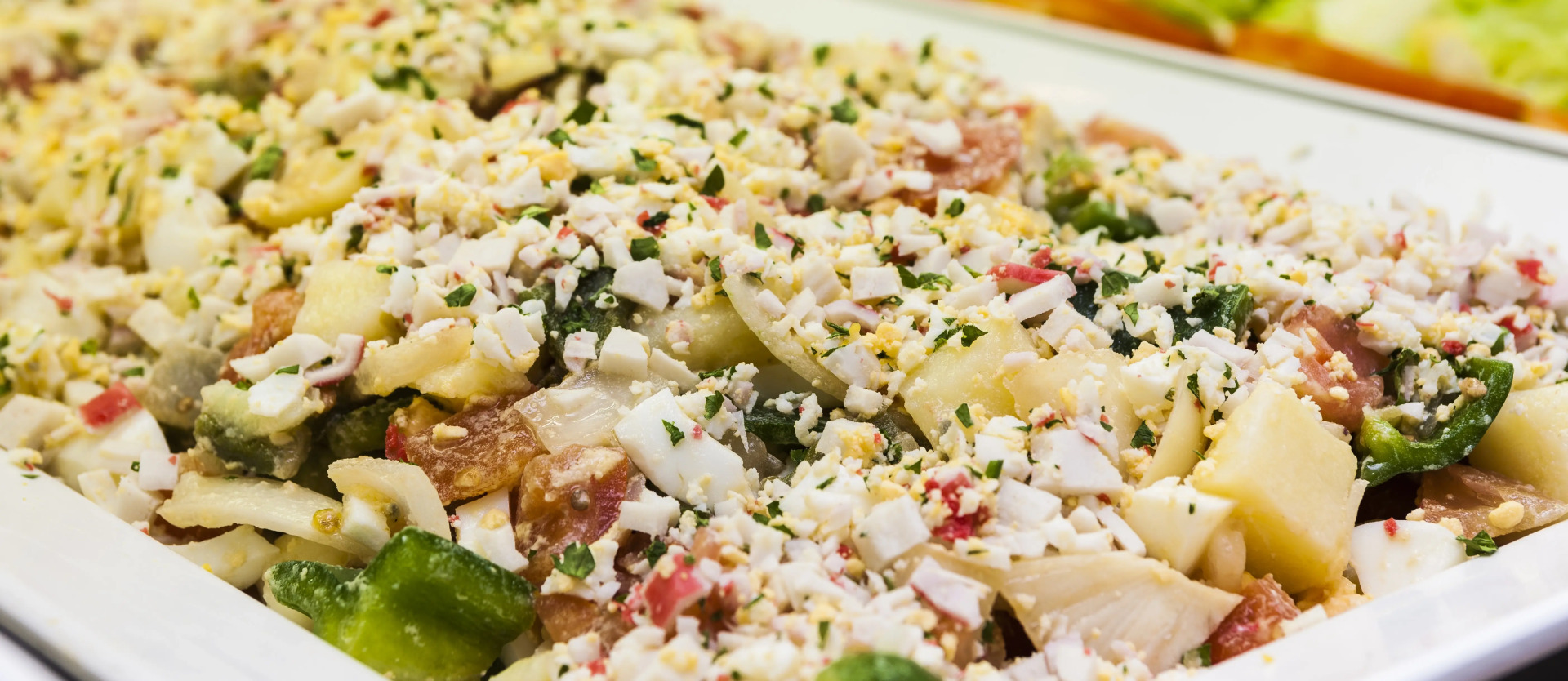 Photo - Globales Palmanova Palace