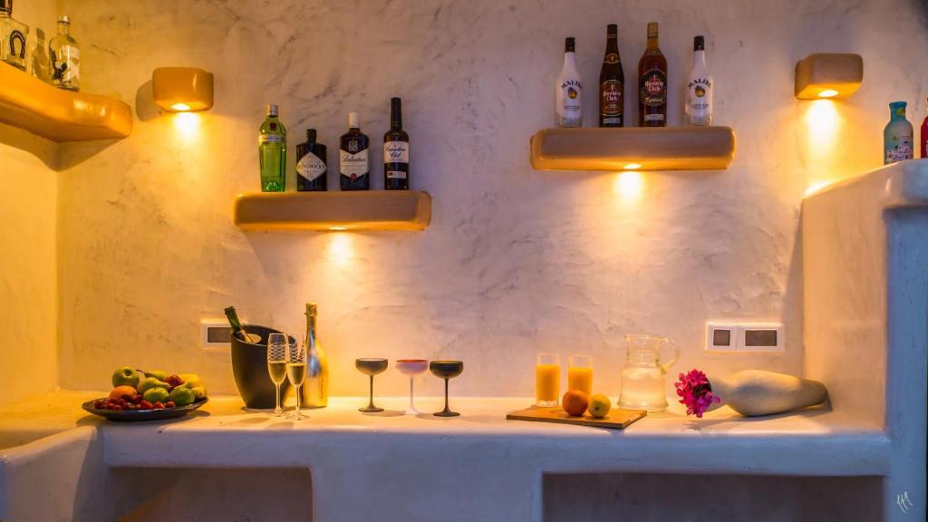 Photo - Summer Lovers Villa