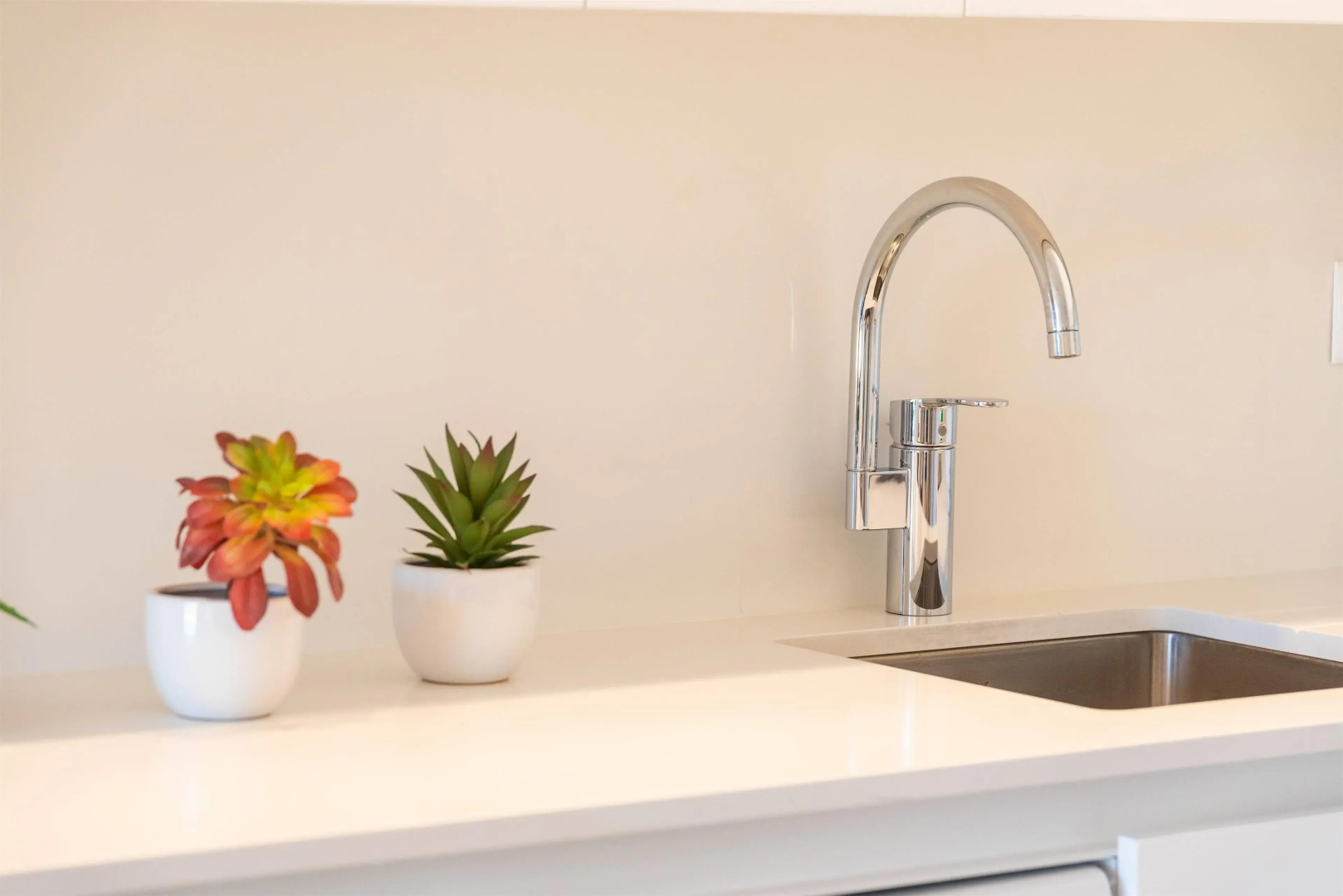 Photo - Ramada Residences by Wyndham Costa Adeje