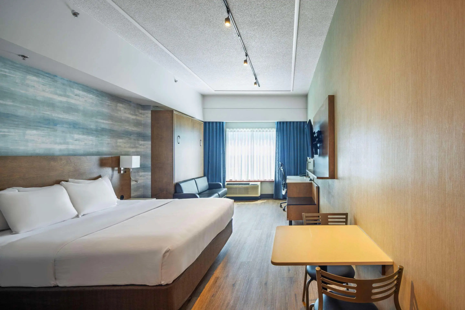 Foto - Quality Inn & Suites