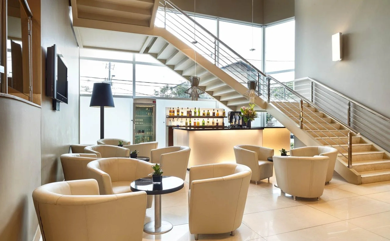 Photo - Sheraton Vitoria