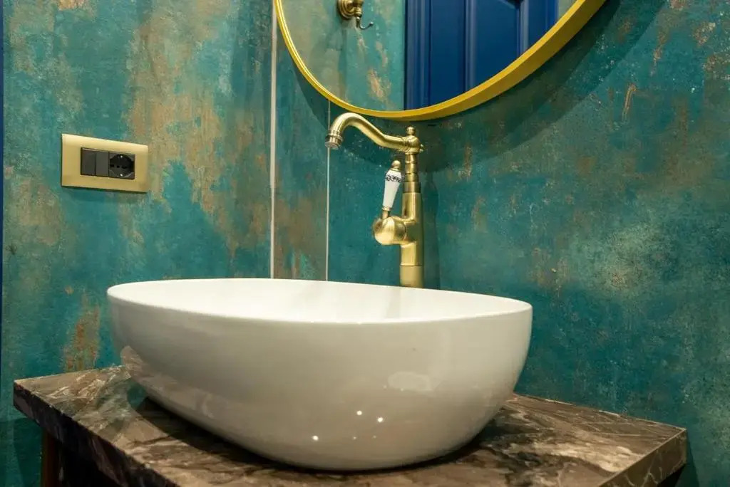 Photo - Castle Boutique Hotel