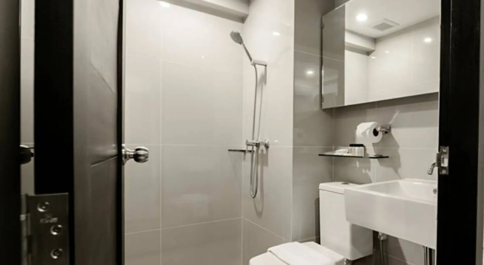 Photo - UMA Residence