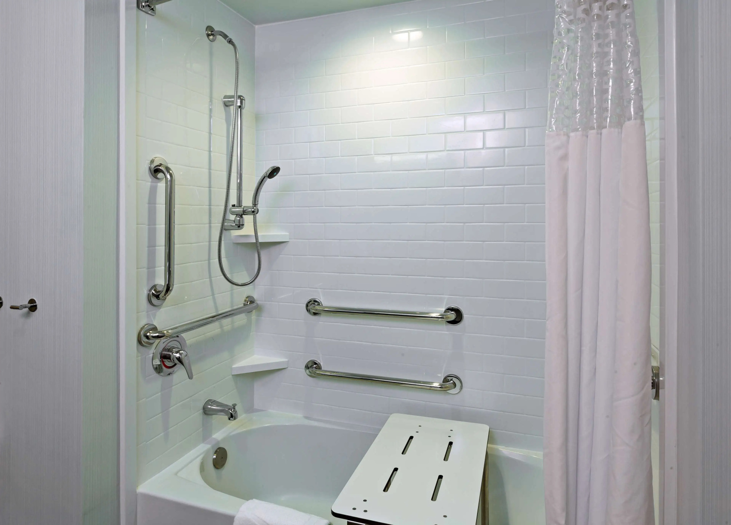 Foto - Hampton Inn & Suites Claremore