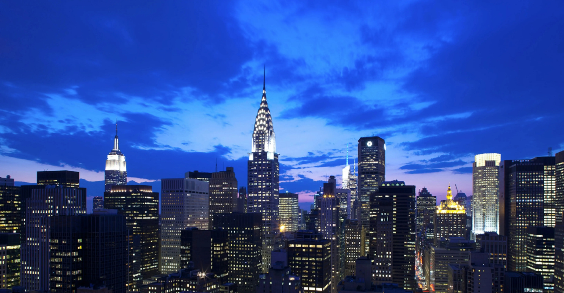 Foto - Millennium Hilton New York One UN Plaza