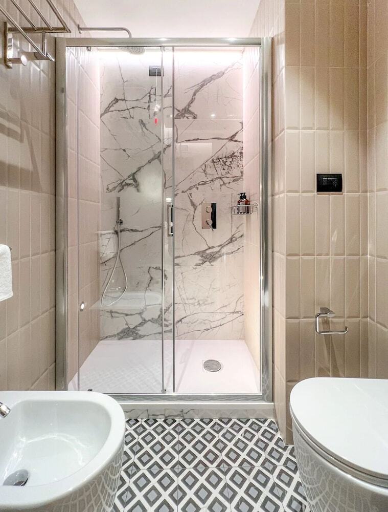 Photo - Migliori Collection Piazza Navona