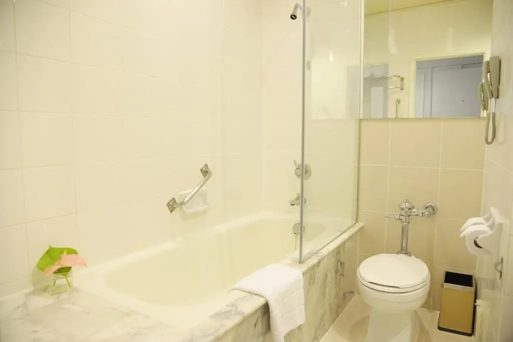 Foto - Royal Princess Larn Luang - SHA Extra Plus