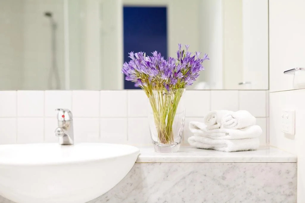 Photo - Punthill Apartment Hotel - Manhattan