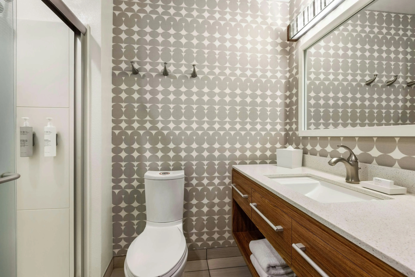Photo - Home2 Suites by Hilton NY Long Island City/Manhattan View