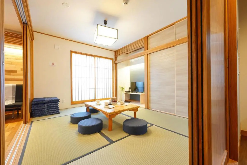 Photo - YADOYA Uguisu