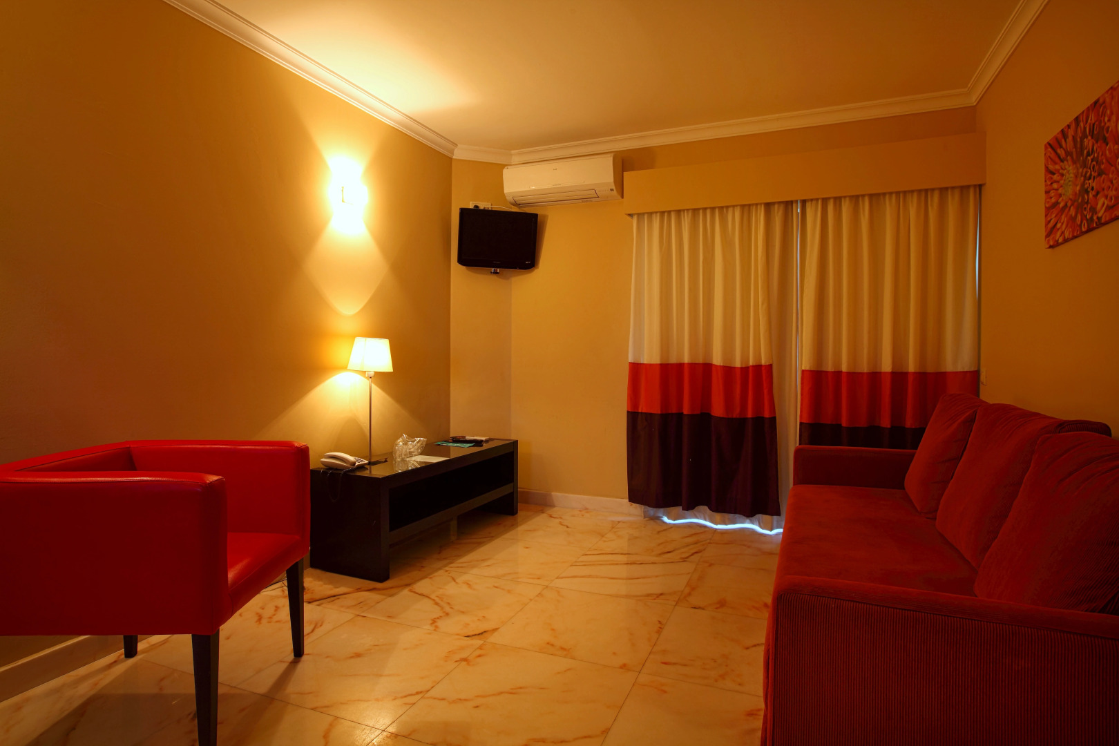 Foto - Topazio Vibe Beach Hotel & Apartments - Adults Friendly