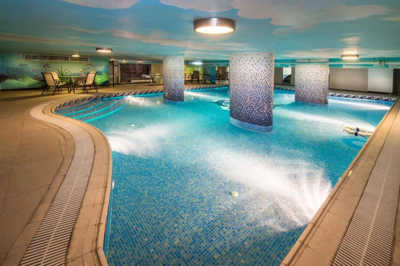 Photo - Boudl Al Woroud