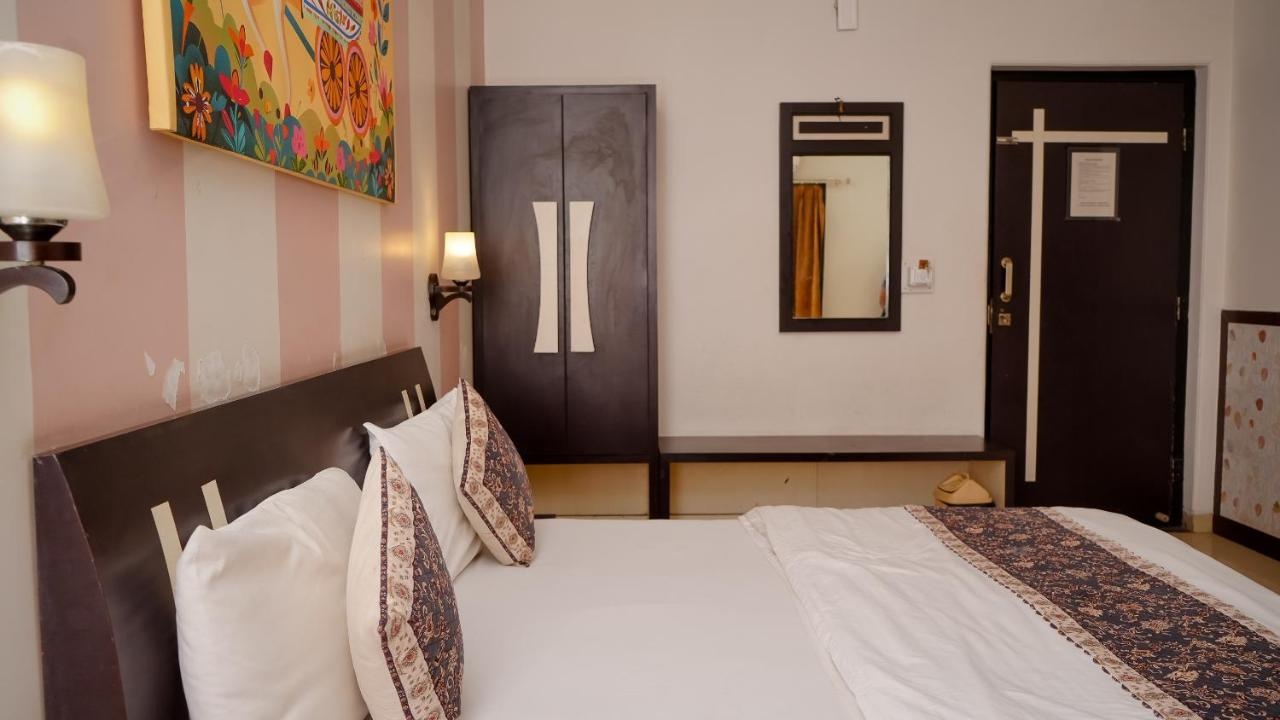 Photo - Hotel Ruby