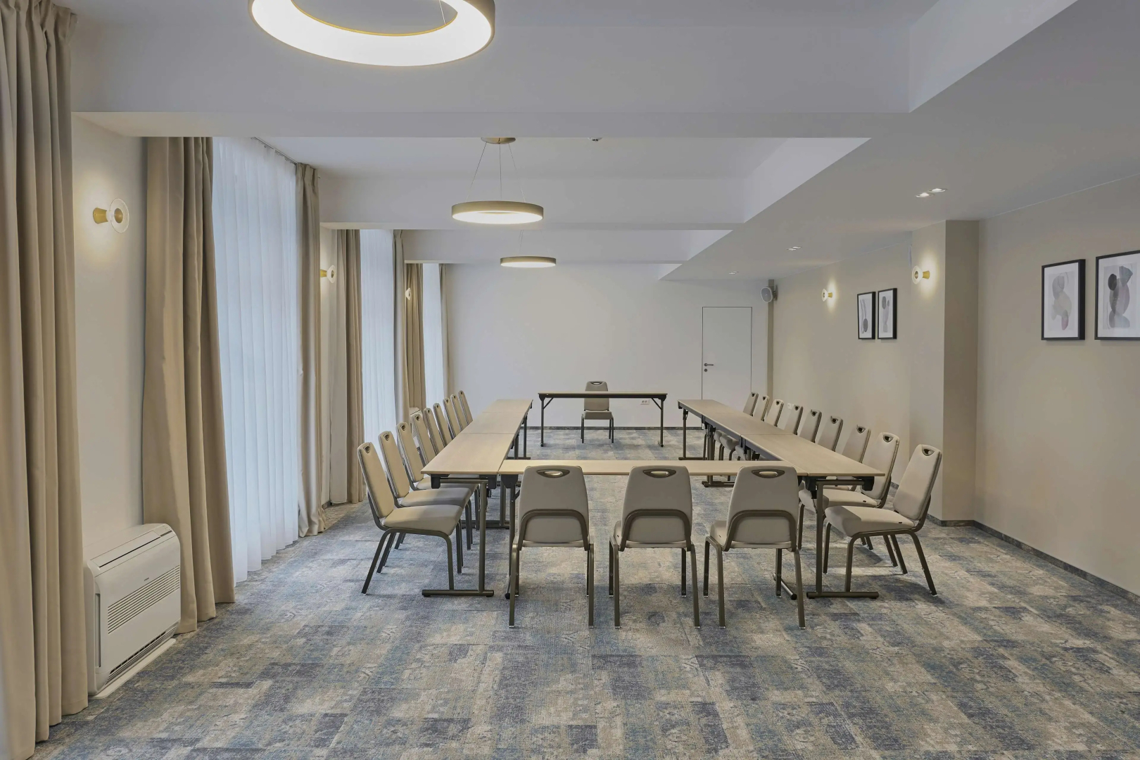 Photo - Radisson Hotel Plovdiv