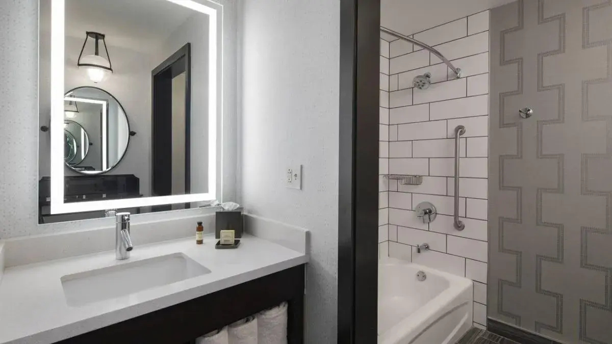 Foto - Notary hotel