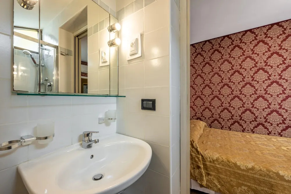 Foto - Hotel Apostoli Garden