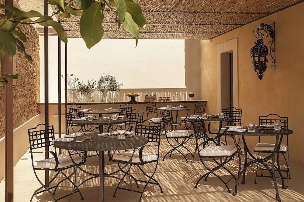 Foto - Dimora Santagatha