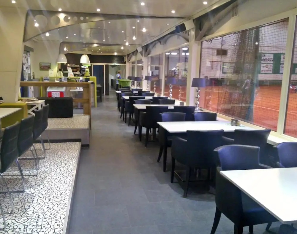 Photo - Hotel Panorama