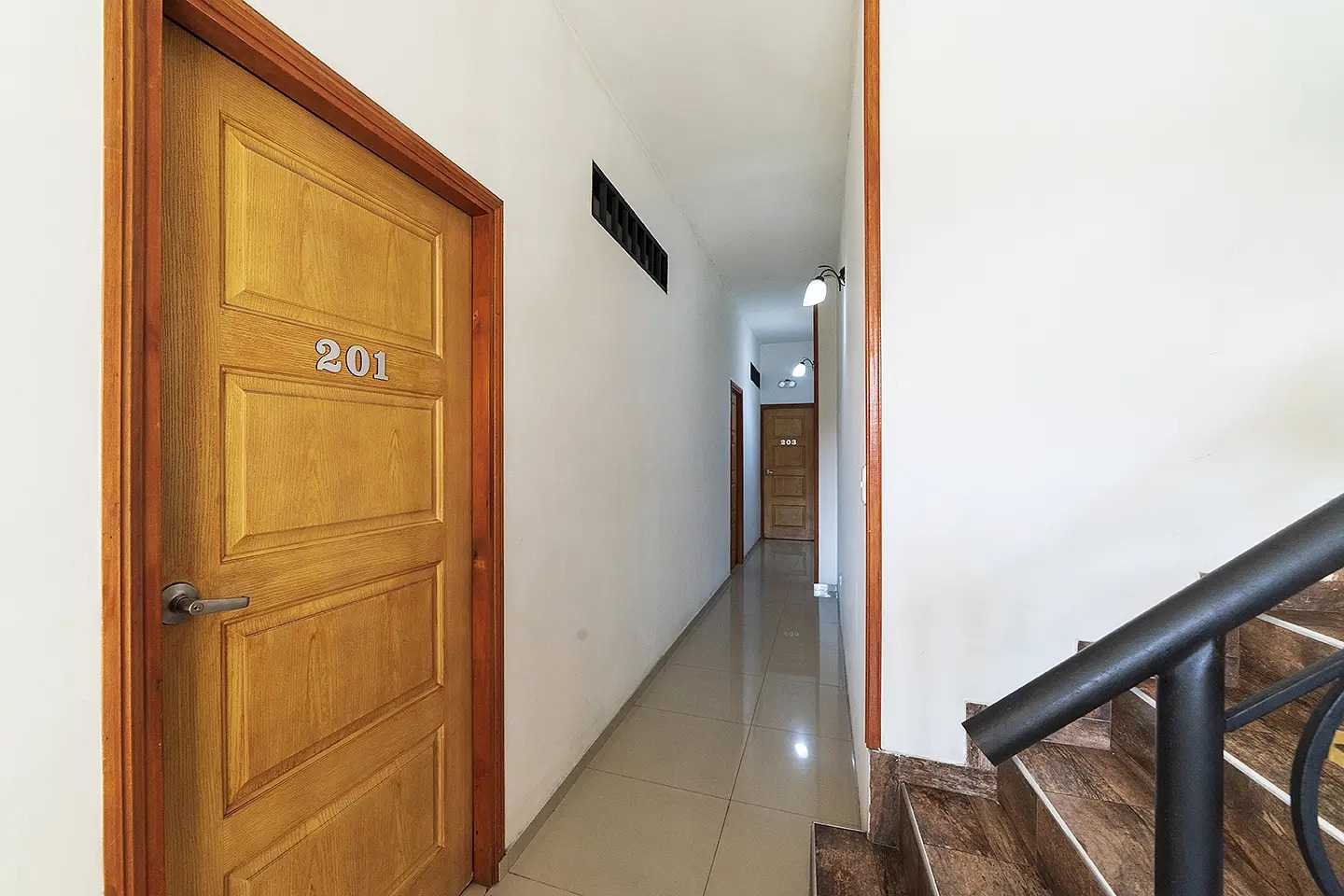 Foto - Ayenda 1405 Ibiza