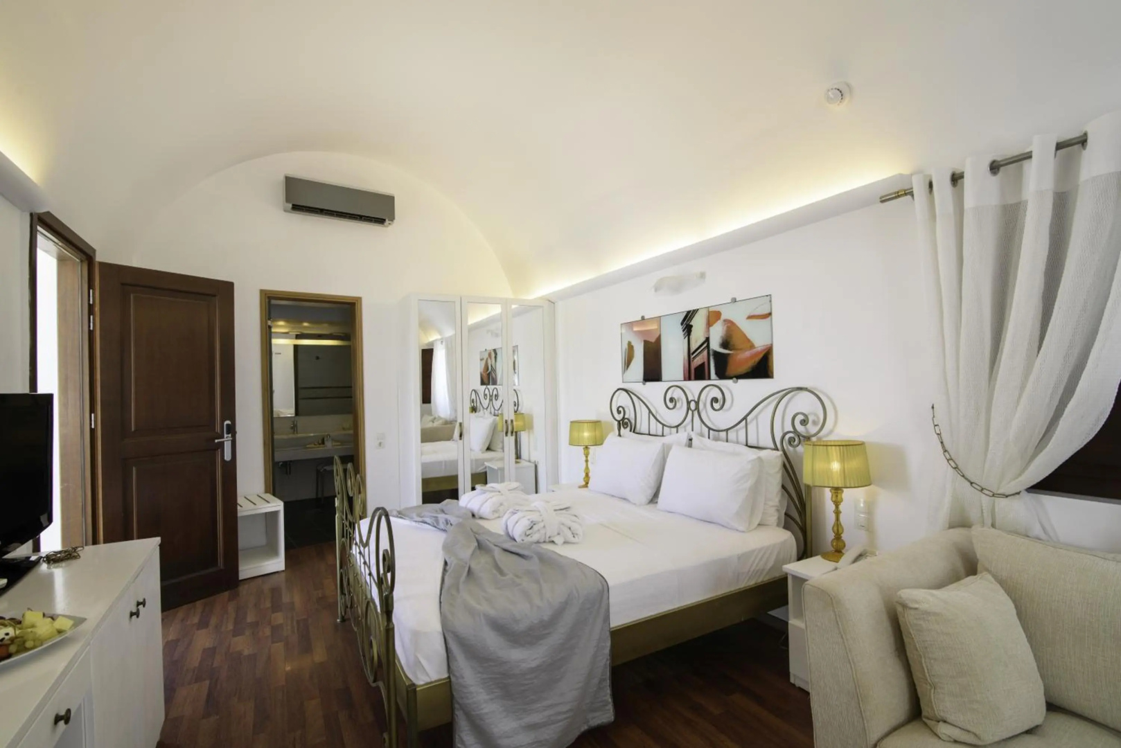 Photo - La Mer Deluxe Hotel & Spa - Adults only