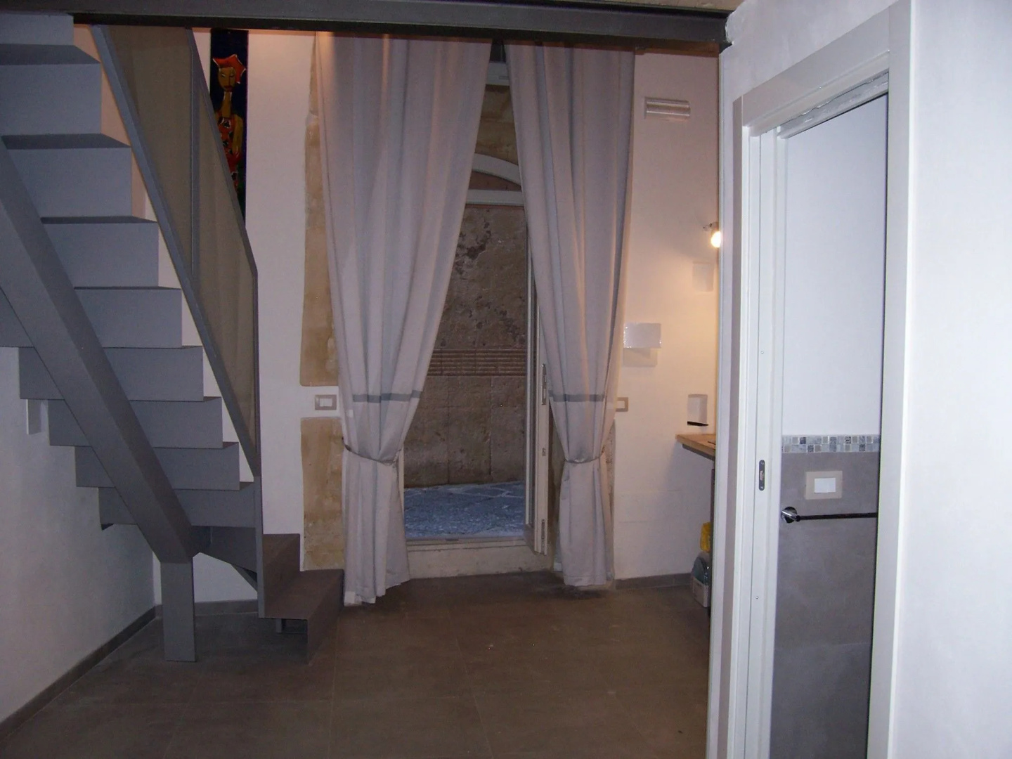Foto - Aretusa Vacanze B&B