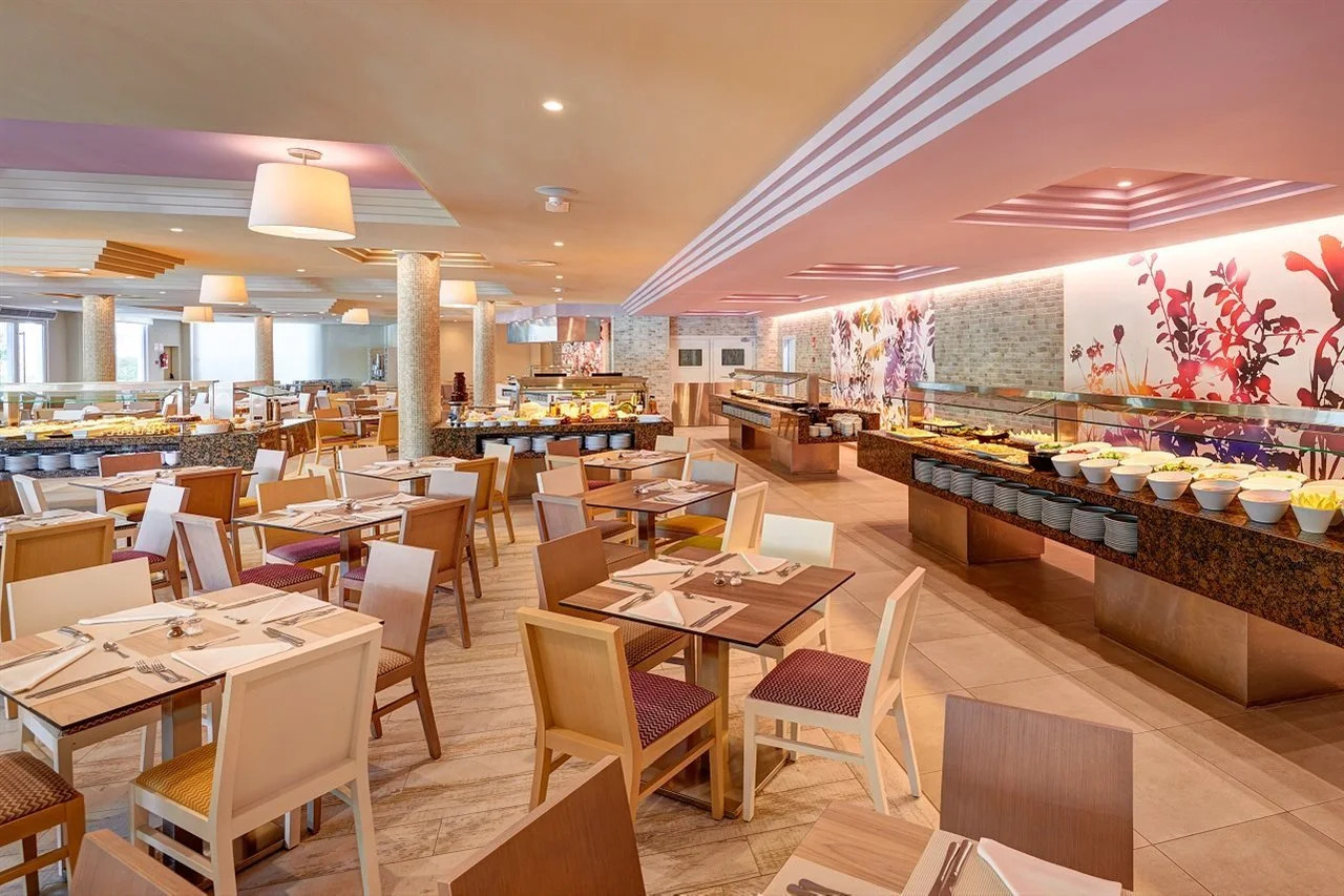 Foto - Protur Vista Badia