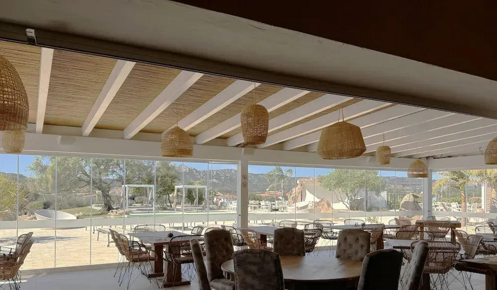 Photo - Su Entu Sardinian Country Club