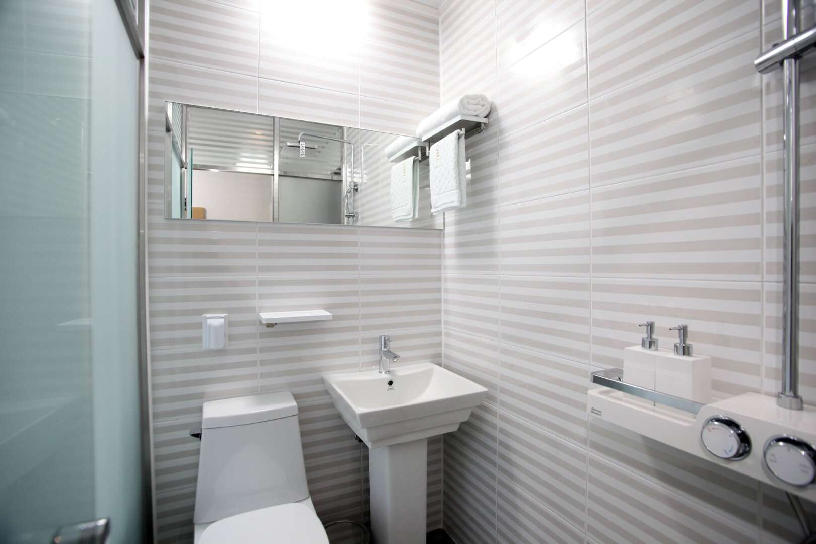 Photo - ZIYOLK Seoul Station