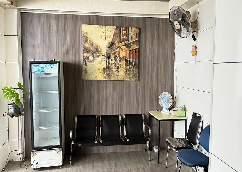 Foto - Wisma Berkat