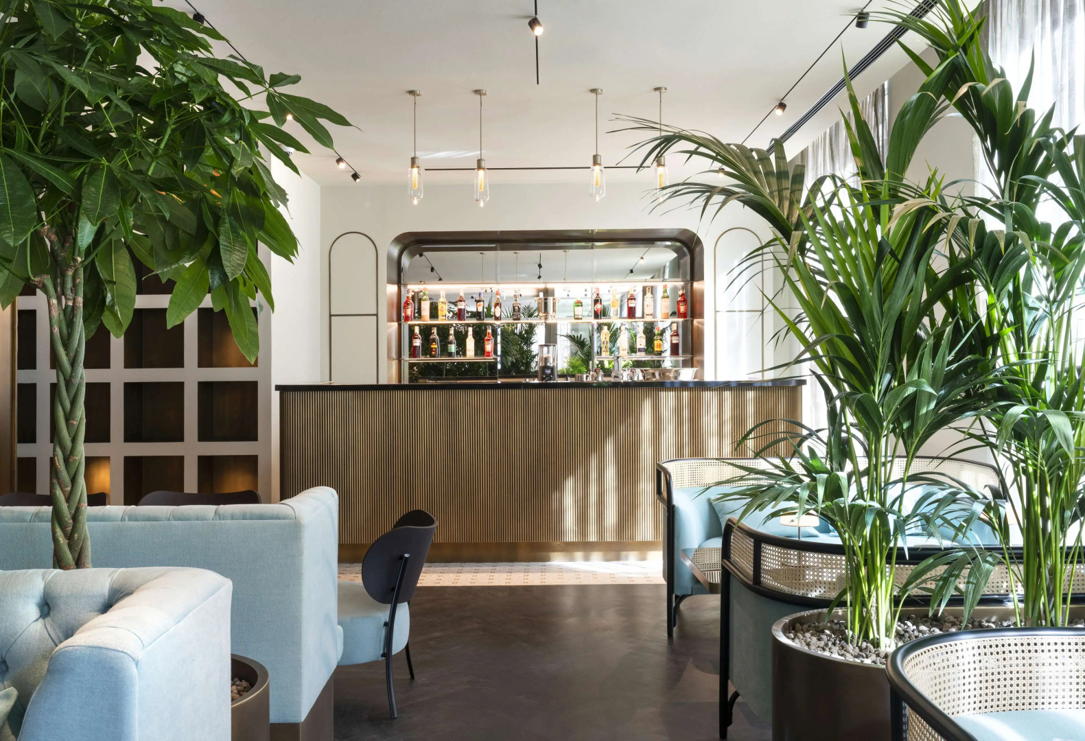 Photo - Radisson Collection Hotel, Roma Antica