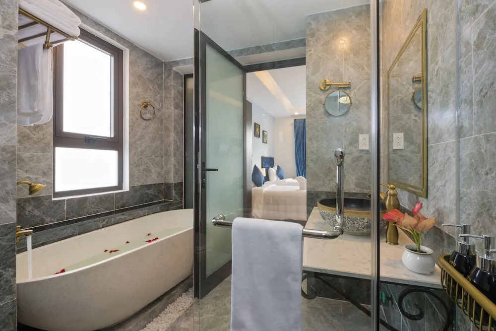 Photo - Royal Mansion Boutique Hoi An