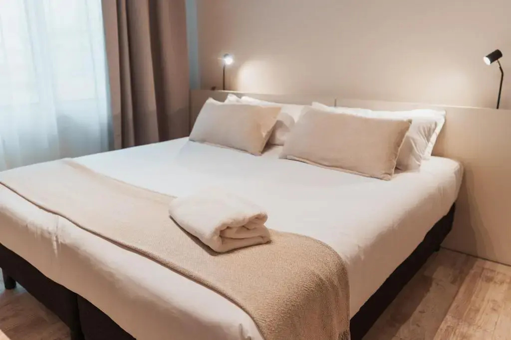 Photo - RentUp Suites Salta