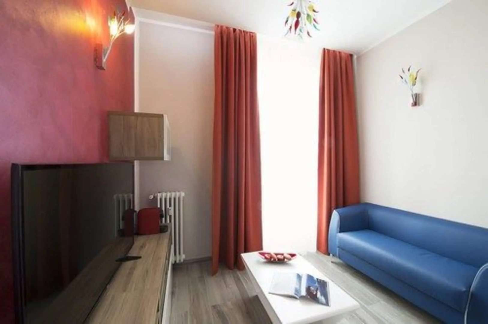 Photo - Oasi Village Hotel