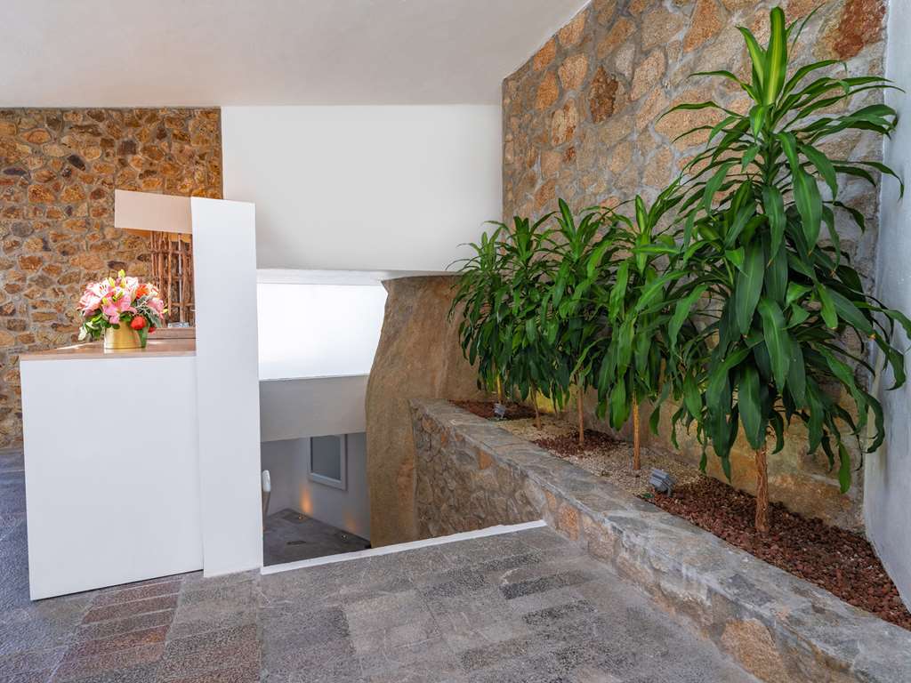 Photo - Las Brisas Acapulco