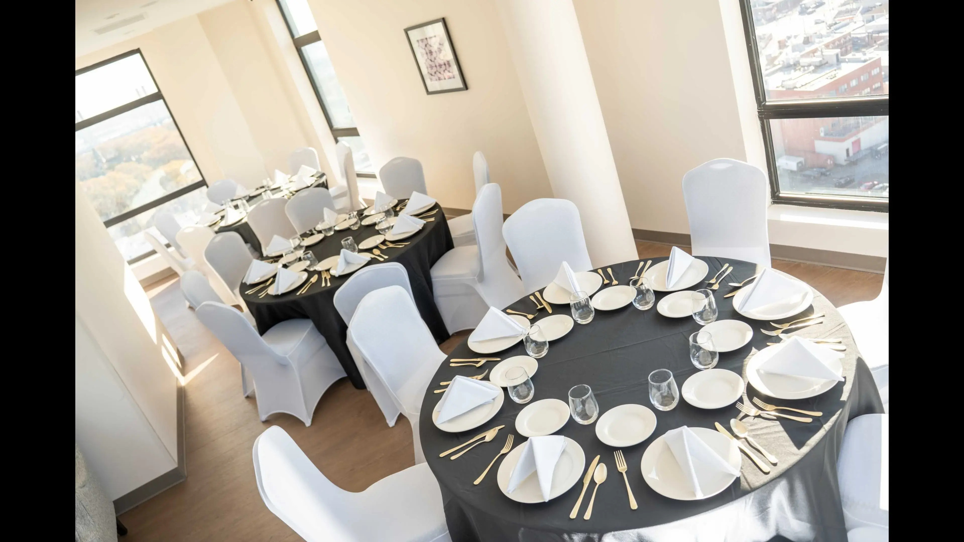 Foto - Holiday Inn Express Long Island City E New York by IHG