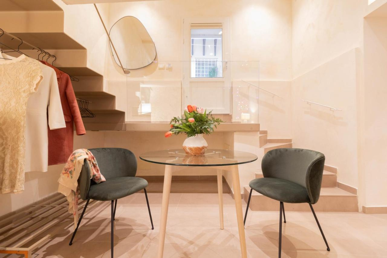 Photo - Palazzo Natoli Boutique Hotel