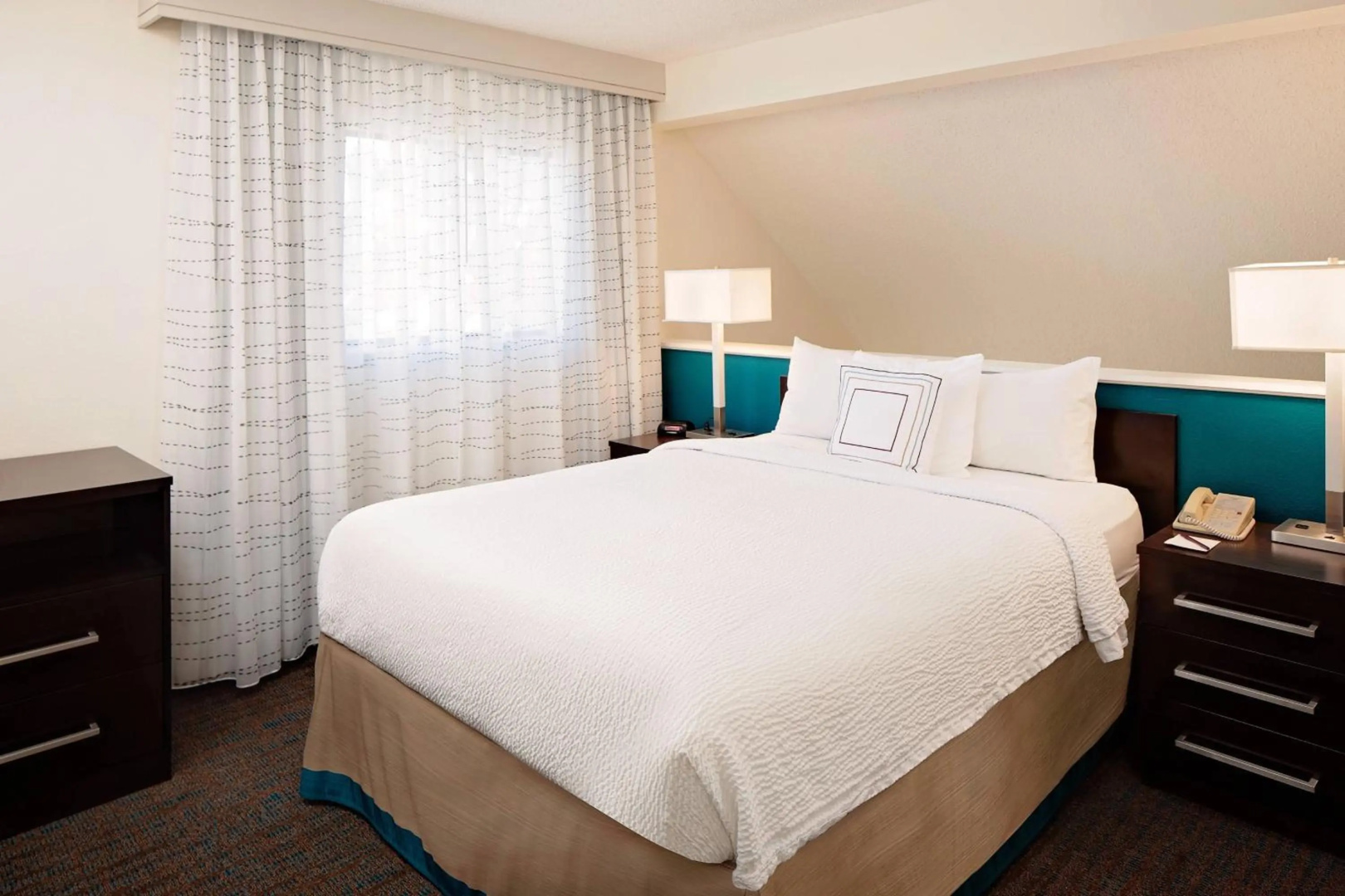 Foto - Residence Inn by Marriott Denver Tech Center